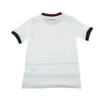 camiseta-adidas-ni-o-river-plate-jdy-blanco-ad-fh7898-Atras