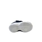 zapatilla-fila-bebe-lugano-6-0-velcro-marino-fi-61k329x3506-Suela