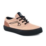 zapatilla-john-foos-mujer-plane-peach-rosa-jf-1721601-Principal