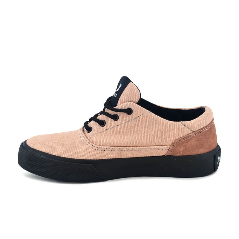 zapatilla-john-foos-mujer-plane-peach-rosa-jf-1721601-Lateral