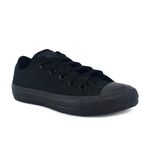 zapatilla-converse-unisex-ctas-monochromo-negro-co-157004c-Principal