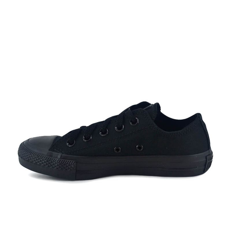 zapatilla-converse-unisex-ctas-monochromo-negro-co-157004c-Lateral