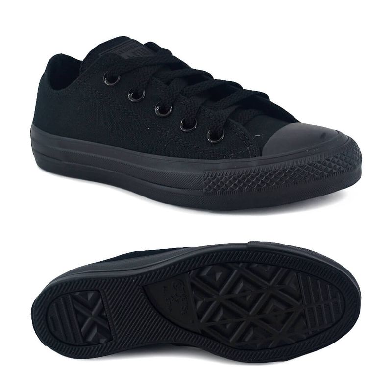 zapatilla-converse-unisex-ctas-monochromo-negro-co-157004c-Detalle