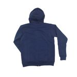 campera-fila-ni-o-block-colegial-marino-fi-cl871140-Atras