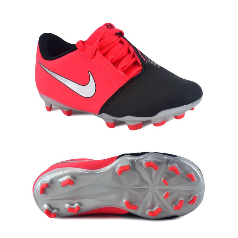 botin-nike-ni-o-phantom-venom-club-fg-ni-ao0396606-Detalle