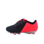 botin-nike-ni-o-phantom-venom-club-fg-ni-ao0396606-Lateral