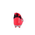 botin-nike-ni-o-phantom-venom-club-fg-ni-ao0396606-Atras