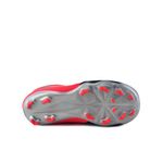 botin-nike-ni-o-phantom-venom-club-fg-ni-ao0396606-Suela