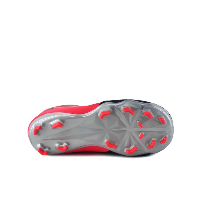 botin-nike-ni-o-phantom-venom-club-fg-ni-ao0396606-Suela