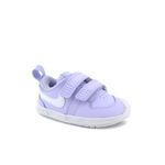 zapatilla-nike-bebe-pico-5-tdv-lila-ni-ar4162500-Principal