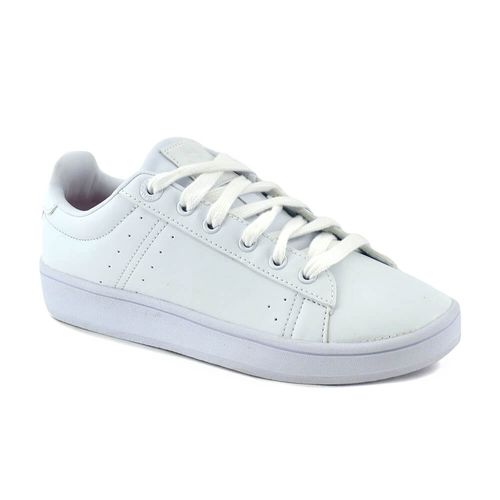 Zapatilla Topper Capitan TT