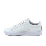 zapatilla-topper-unisex-capitan-tt-blanco-to-24356-Lateral