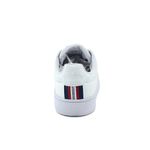 zapatilla-topper-unisex-capitan-tt-blanco-to-24356-Atras