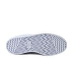 zapatilla-topper-unisex-capitan-tt-blanco-to-24356-Suela
