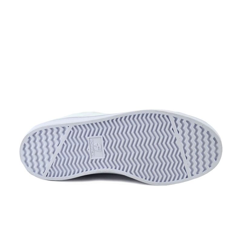 zapatilla-topper-unisex-capitan-tt-blanco-to-24356-Suela
