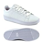 zapatilla-topper-unisex-capitan-tt-blanco-to-24356-Detalle