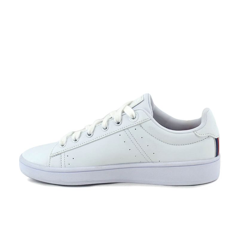 zapatilla-topper-unisex-capitan-tt-blanco-to-24356-Lateral