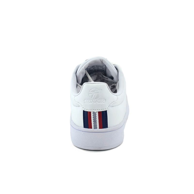 zapatilla-topper-unisex-capitan-tt-blanco-to-24356-Atras