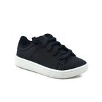 zapatilla-topper-ni-o-capitan-tt-negro-to-25456-Principal