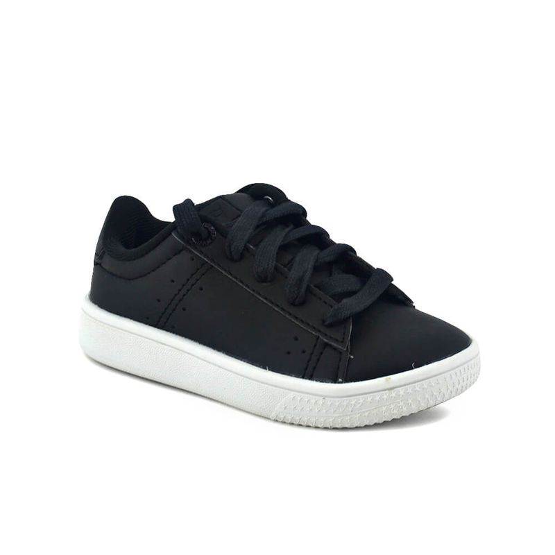 zapatilla-topper-ni-o-capitan-tt-negro-to-25456-Principal