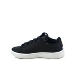 zapatilla-topper-ni-o-capitan-tt-negro-to-25456-Lateral