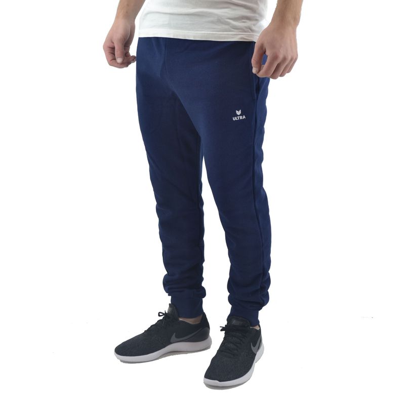 Pantalon nike hotsell deportivo chupin