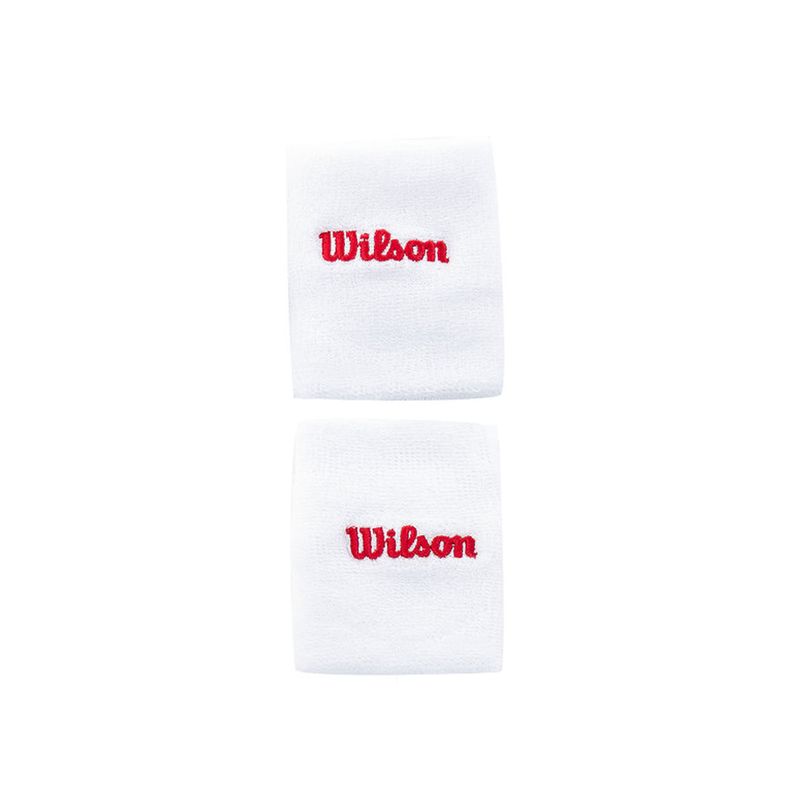 mu-equera-wilson-unisex-tenis-blanca-wi-z1266bl-Principal