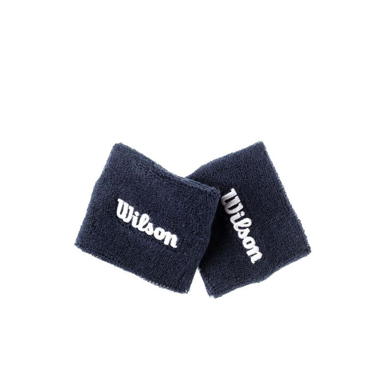 mu-equera-wilson-unisex-tenis-marino-wi-z1266ma-Principal