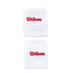 mu-equera-wilson-unisex-doble-blanco-wi-z1267bl-Principal