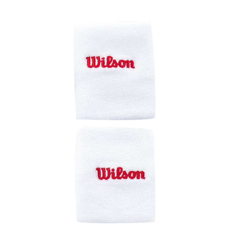 mu-equera-wilson-unisex-doble-blanco-wi-z1267bl-Principal