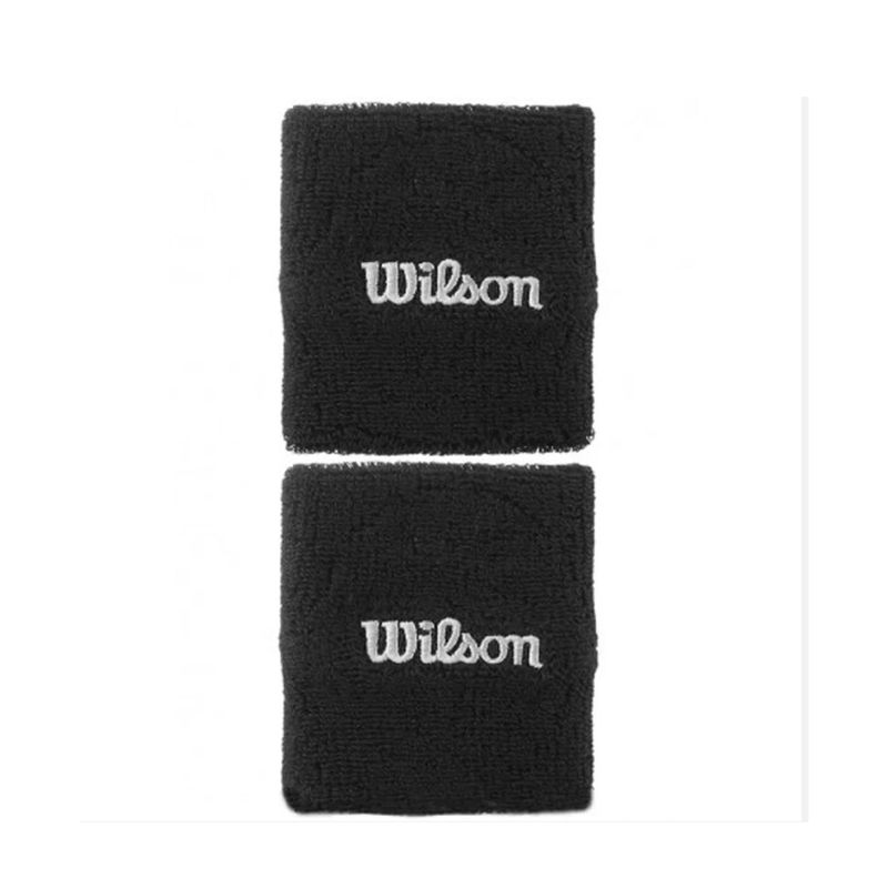 mu-equera-wilson-unisex-doble-negro-wi-z1267ng-Principal