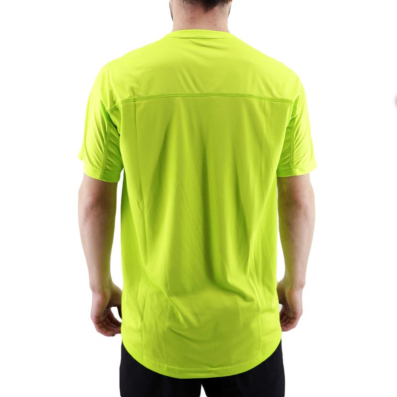 remera-topper-hombre-mesh-running-lima-to-163673-Atras