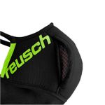 mascara-reusch-deportiva-con-cuello-polar-negro-rs-rac601adne-Detalle