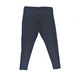 PANTALON-ULTRA-NIÑO-CHUPIN-VILLA-MITRE-FUTBOL-ATRAS