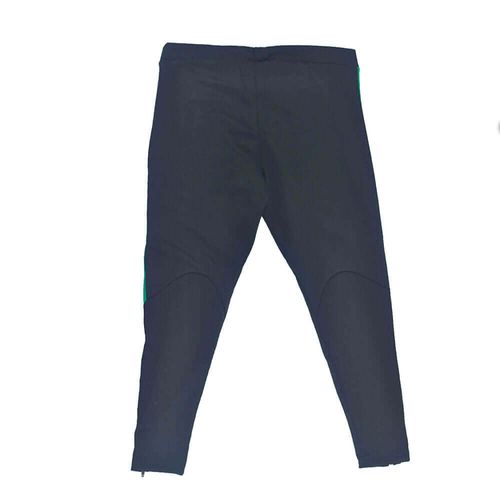 Pantalon Ultra Niño Chupin Villa Mitre Futbol