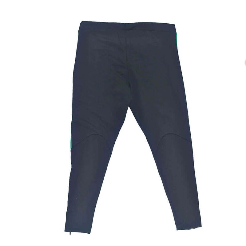 PANTALON-ULTRA-NIÑO-CHUPIN-VILLA-MITRE-FUTBOL-ATRAS