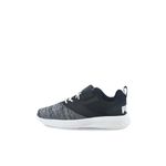zapatilla-puma-ngry-comet-v-ps-adp-negro-gris-pu-19353604-Lateral