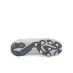 botin-adidas-ni-o-nemeziz-19-4-fxg-j-gris-ad-ef8305-Suela