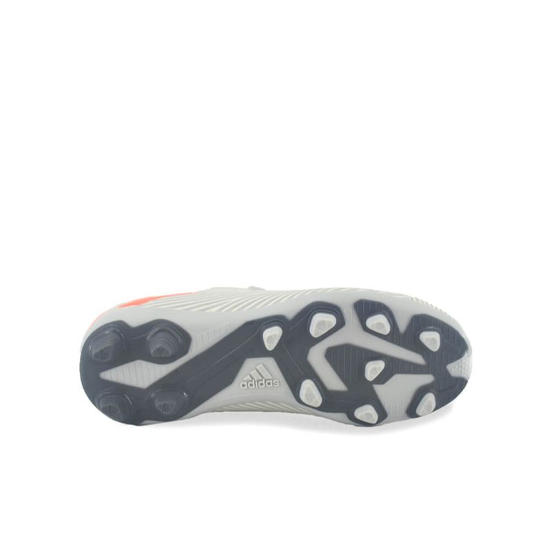 botin-adidas-ni-o-nemeziz-19-4-fxg-j-gris-ad-ef8305-Suela