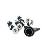 tapon-bribbling-futbol-metal-plastico-blister-x12-dri-2075008-Principal