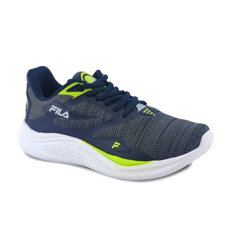 zapatilla-fila-hombre-footwear-fila-discovery-mari-fi-11j694x4121-Principal