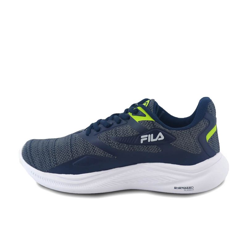 zapatilla-fila-hombre-footwear-fila-discovery-mari-fi-11j694x4121-Lateral