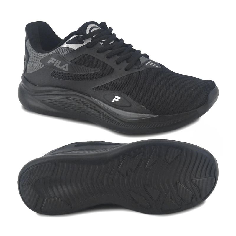 zapatilla-fila-hombre-men-footwear-discovery-negro-fi-11j694x943-Detalle