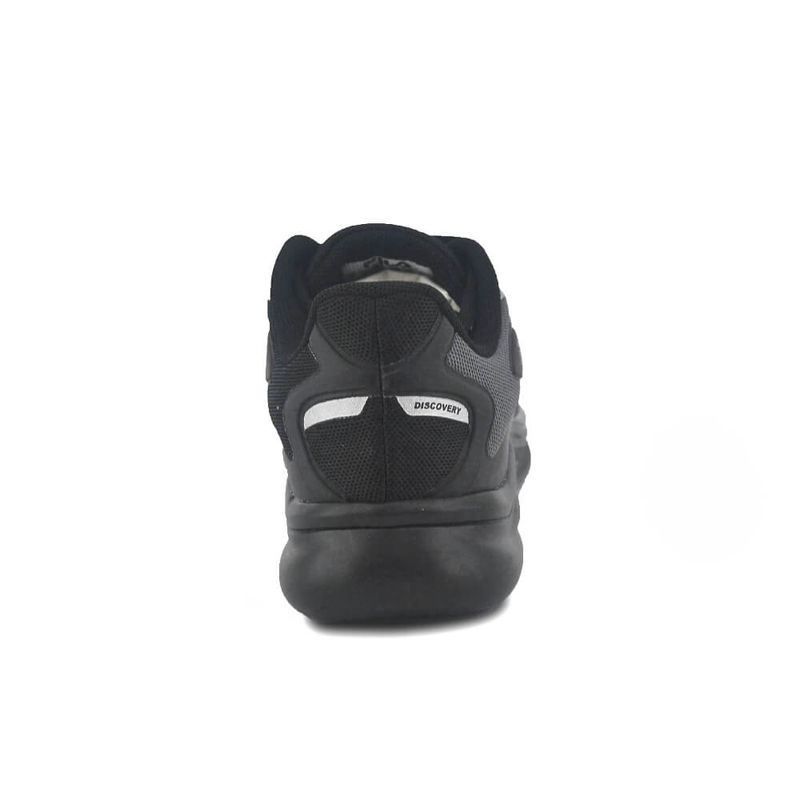 zapatilla-fila-hombre-men-footwear-discovery-negro-fi-11j694x943-Atras