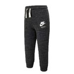 bermuda-nike-ni-a-nsw-vntg-ni-890278010-Principal