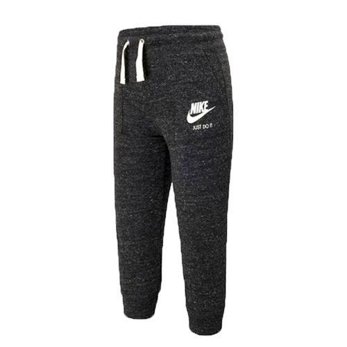 Bermuda Nike Niña Nsw Vntg