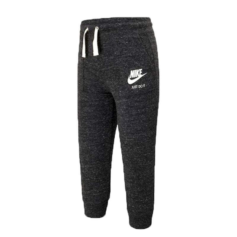 bermuda-nike-ni-a-nsw-vntg-ni-890278010-Principal