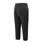 bermuda-nike-ni-a-nsw-vntg-ni-890278010-Atras