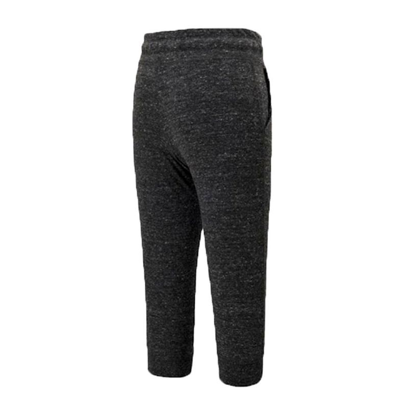 bermuda-nike-ni-a-nsw-vntg-ni-890278010-Atras