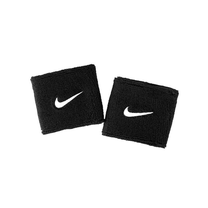 mu-equera-nike-golf-swoosh-wristband-training-nig-ac2286010-Principal